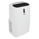 PortableAC12000BTU