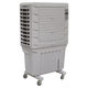 CommercialPortableAirCooler