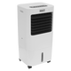 AirCoolerPurifierHumidifierRemote