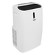 Portable Air Conditioner 16,000Btu/hr