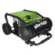 19L Oil Free Air Compressor 1.5hp