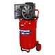 90L Belt Drive Vertical Compressor 3hp [SAC1903B]
