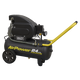 24L Direct Drive Air Compressor 2hp 110V [SAC2420E110V]