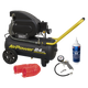 SAC2420E110VSC
