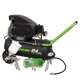 24L Air Compressor Kit 2hp [SAC2420EPK]