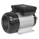 Air Compressor Motor 3hp