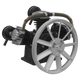 Premier Compressor Pump 3 Cylinder