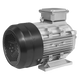 Air Compressor Motor 5.5hp