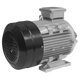 Air Compressor Motor 7.5hp