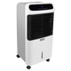 AirCoolerHeaterPurifierHumidifier