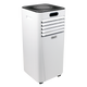 3-in-1 Portable Air Conditioning Unit 5000BTU