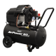 SAC5002