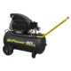 50L Direct Drive Air Compressor 2hp 110V [SAC5020E110V]