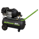 50L V-Twin Air Compressor 3hp [SAC5030VE]