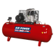 500L Belt Drive Air Compressor 7.5hp