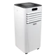 PortableAirConditioner7000BTU
