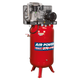 270L Vertical Air Compressor 7.5hp
