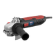 100mm Angle Grinder 750W