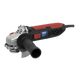 125mm Angle Grinder 1100W