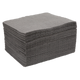 Spill Absorbent Pads Pack of 100 [SAP01]