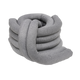 Spill Absorbent Sock 80mm x 1.2m Pack of 10 [SAS10]