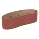915 x 100mm Sanding Belt 60 Grit