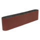 915 x 100mm Sanding Belt 80 Grit