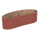915 x 100mm Sanding Belt 100 Grit