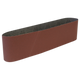 1220 x 150mm Sanding Belt 100 Grit