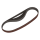 25 x 762mm Sanding Belt 120 Grit