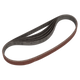 25 x 762mm Sanding Belt 60 Grit