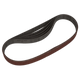 25 x 762mm Sanding Belt 80 Grit