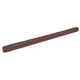 20 x 1000mm Sanding Belt 80 Grit