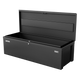 American PRO Steel Storage Chest 1200mm [SB1200]