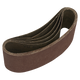 Sanding Belt 120 Grit 76x457mm