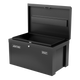 American PRO Steel Storage Chest 565mm [SB565]