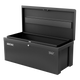American PRO Steel Storage Chest 765mm [SB765]
