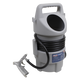 Portable Shot Blasting Kit 22kg