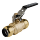 SharkBite Ball Valve 22mm