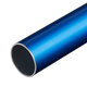 SharkBite Aluminium Pipe 28mm 3m