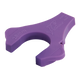 SharkBite Disconnect Clip 28mm