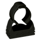 Pipe Clip 28mm Pack of 10