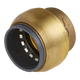 SharkBite Line End Plug 28mm
