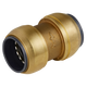 SharkBite Straight Connector 28mm