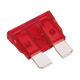 Automotive Blade Fuse 10A Pack