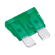 Automotive Blade Fuse 30A Pack