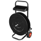 Heavy-Duty Mobile Strapping Dispenser
