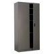 Floor Cabinet 4 Shelf 2 Door [SC01]