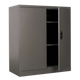 Floor Cabinet 2 Shelf 2 Door [SC03]