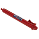Hydraulic Ram for SC10 [SC10.V3-E]